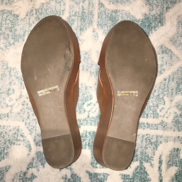 Report slide wedges - Picture 7 of 8